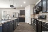 4618 Todds Farm - Photo 12