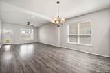 4618 Todds Farm - Photo 13