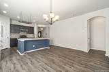 4618 Todds Farm - Photo 14