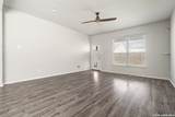 4618 Todds Farm - Photo 15