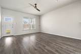 4618 Todds Farm - Photo 16
