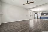 4618 Todds Farm - Photo 17