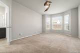 4618 Todds Farm - Photo 18