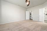 4618 Todds Farm - Photo 19