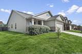 4618 Todds Farm - Photo 2