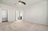 4618 Todds Farm - Photo 20