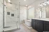 4618 Todds Farm - Photo 21