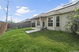 4618 Todds Farm - Photo 24