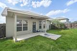 4618 Todds Farm - Photo 25