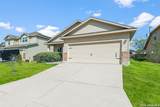 4618 Todds Farm - Photo 3