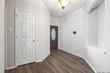 4618 Todds Farm - Photo 4