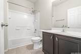 4618 Todds Farm - Photo 6