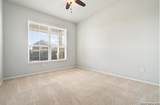 4618 Todds Farm - Photo 8