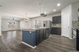 4618 Todds Farm - Photo 9