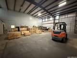 685 Corgey - Photo 10
