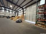 685 Corgey - Photo 12