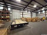 685 Corgey - Photo 14