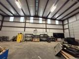 685 Corgey - Photo 15