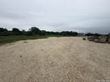 685 Corgey - Photo 17