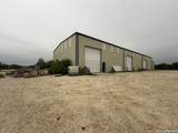 685 Corgey - Photo 18