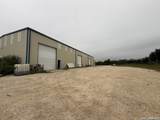 685 Corgey - Photo 19