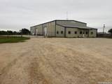 685 Corgey - Photo 2