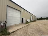 685 Corgey - Photo 20