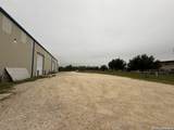 685 Corgey - Photo 21