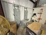 685 Corgey - Photo 23