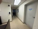 685 Corgey - Photo 26