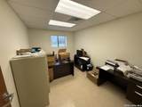 685 Corgey - Photo 27