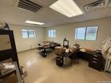 685 Corgey - Photo 28