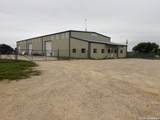 685 Corgey - Photo 3