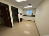 685 Corgey - Photo 6