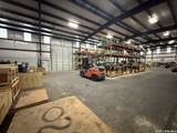 685 Corgey - Photo 7