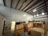 685 Corgey - Photo 8