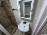 115 Caldwell St - Photo 10