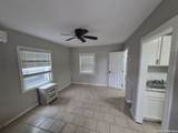 115 Caldwell St - Photo 2