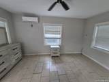 115 Caldwell St - Photo 3