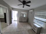 115 Caldwell St - Photo 4