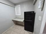 115 Caldwell St - Photo 5