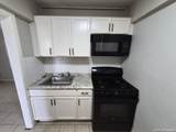 115 Caldwell St - Photo 6