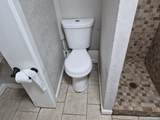 115 Caldwell St - Photo 8