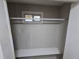 115 Caldwell St - Photo 9