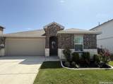 380 Arbor Hills - Photo 1
