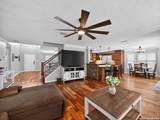 3535 Elk Cliff Pass Dr - Photo 10