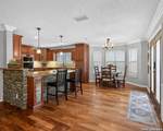 3535 Elk Cliff Pass Dr - Photo 11