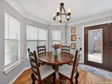 3535 Elk Cliff Pass Dr - Photo 12