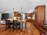 3535 Elk Cliff Pass Dr - Photo 13