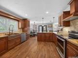 3535 Elk Cliff Pass Dr - Photo 14